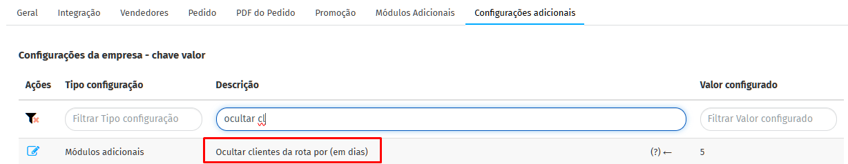 Captura da tela 20
