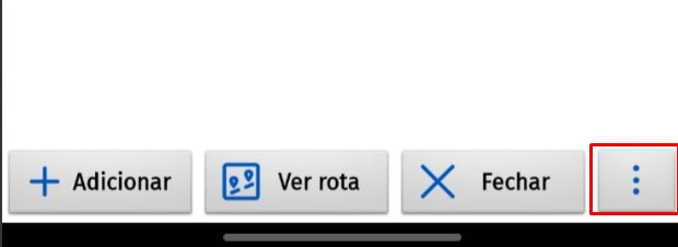 Captura da tela 21