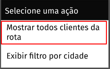 Captura da tela 22