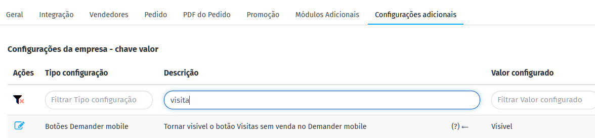 Captura da tela 5