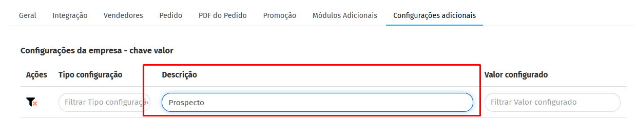 Captura da tela 5