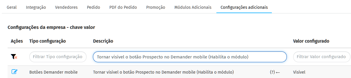 Captura da tela 6