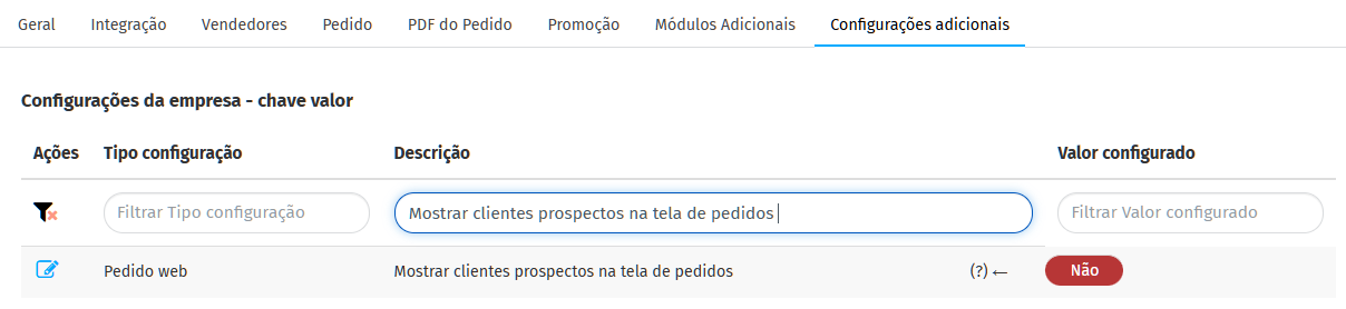 Captura da tela 7
