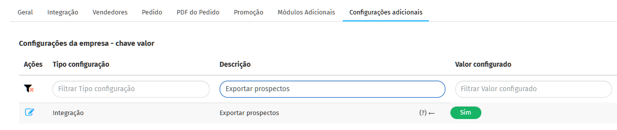 Captura da tela 8