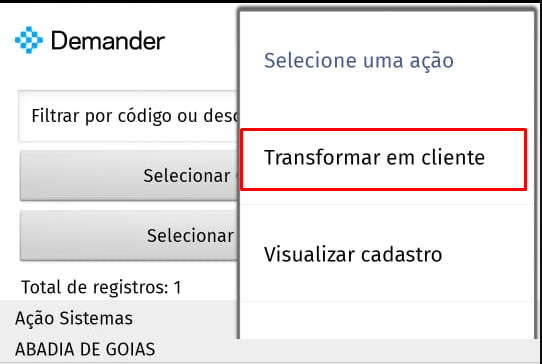 Captura da tela 12