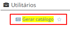 Captura da tela 2