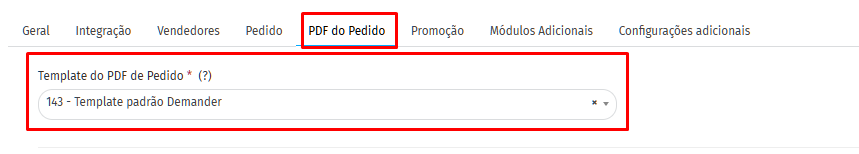 Captura da tela 2