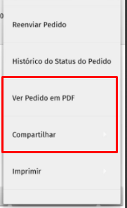 Captura da tela 5
