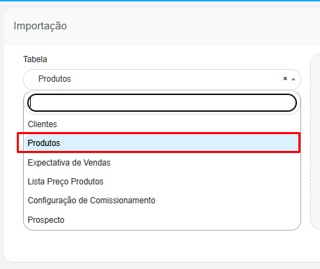 Captura da tela 6