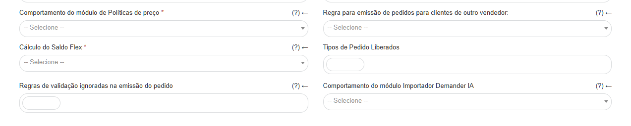 Captura da tela 8