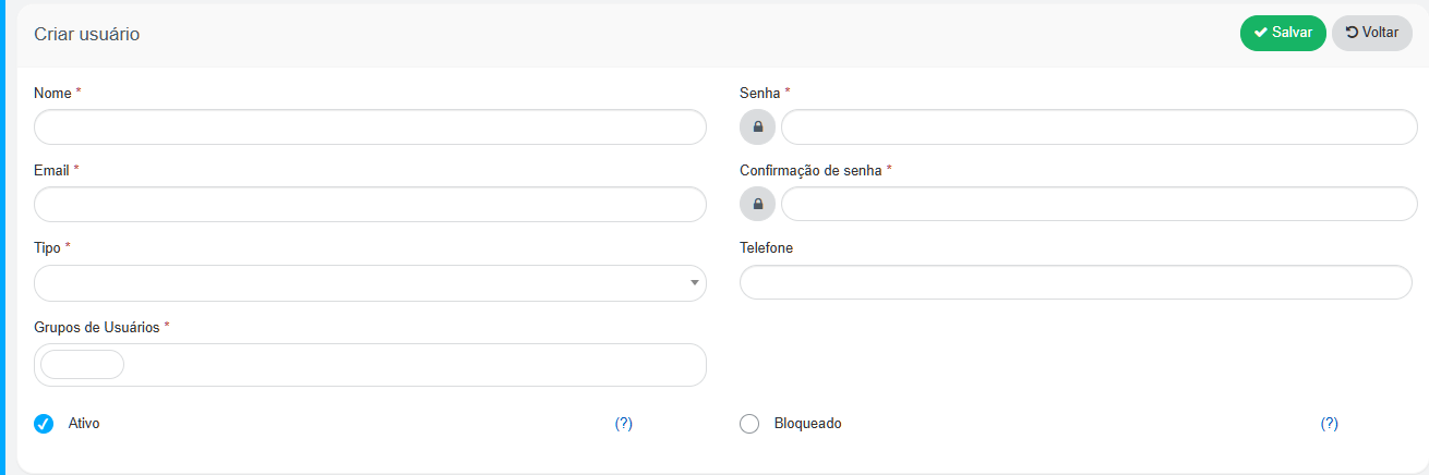 Captura da tela 9