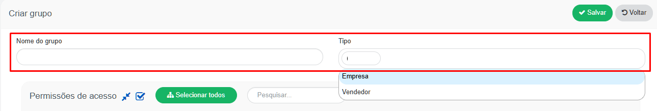 Captura da tela 5