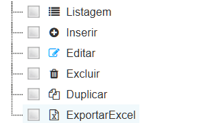 Captura da tela 6