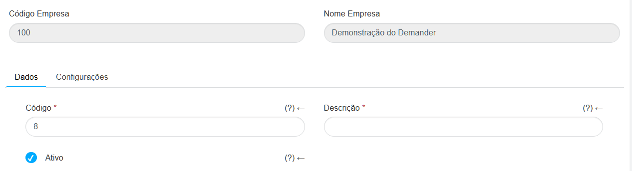 Captura da tela 3