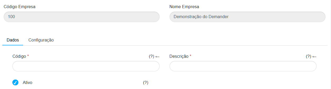 Captura da tela 3
