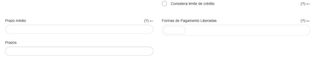 Captura da tela 5
