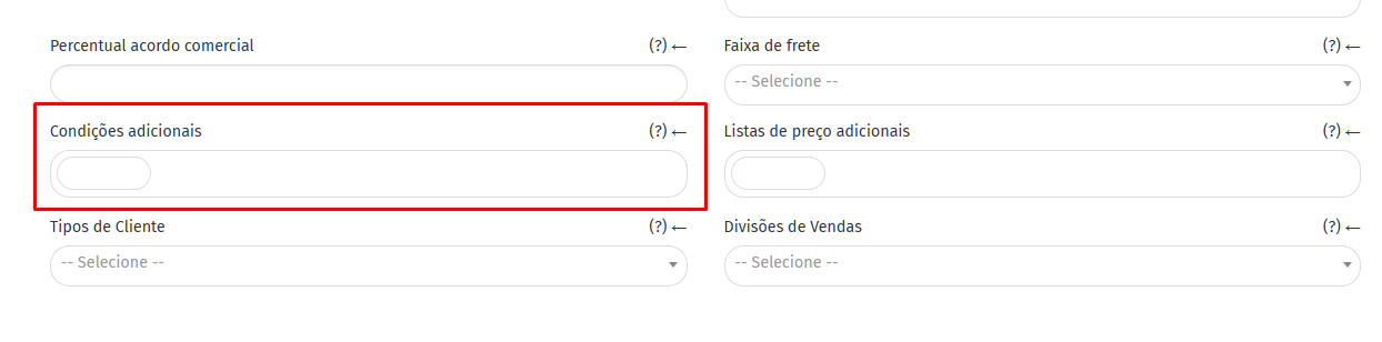 Captura da tela 8