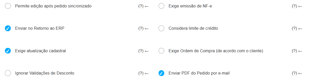 Captura da tela 3