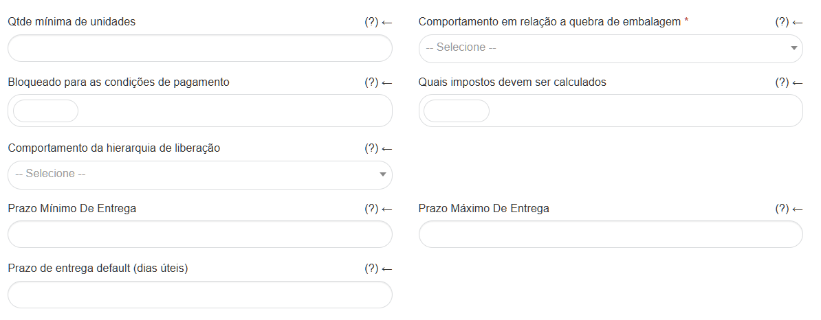 Captura da tela 4