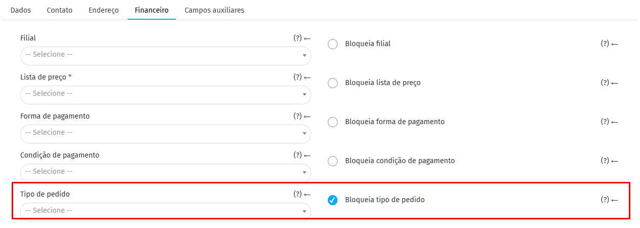 Captura da tela 6