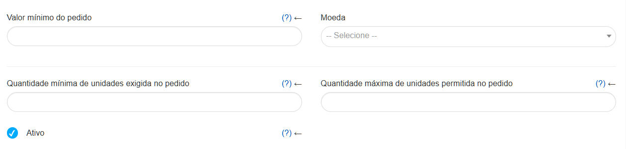 Captura da tela 3