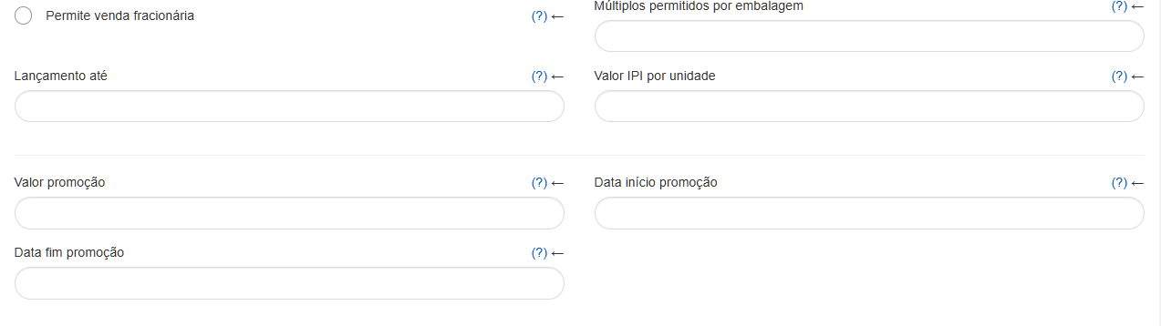 Captura da tela 3
