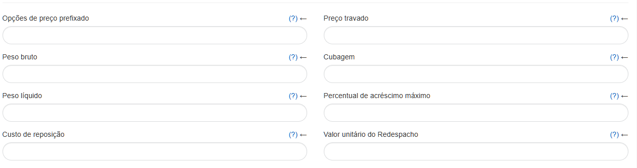 Captura da tela 4
