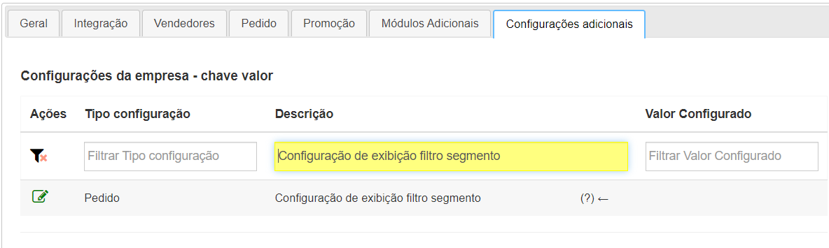 Captura da tela 6