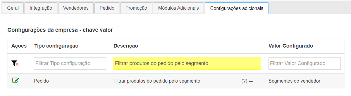 Captura da tela 7