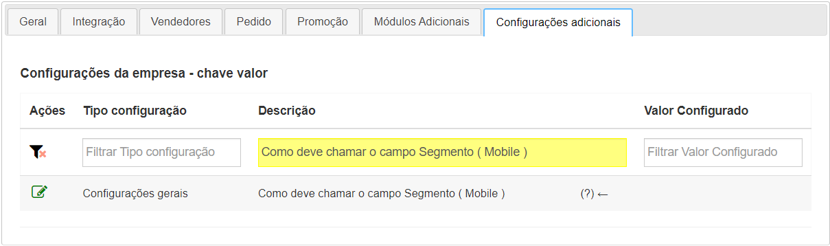 Captura da tela 8
