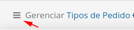 Captura da tela 1