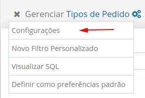 Captura da tela 2