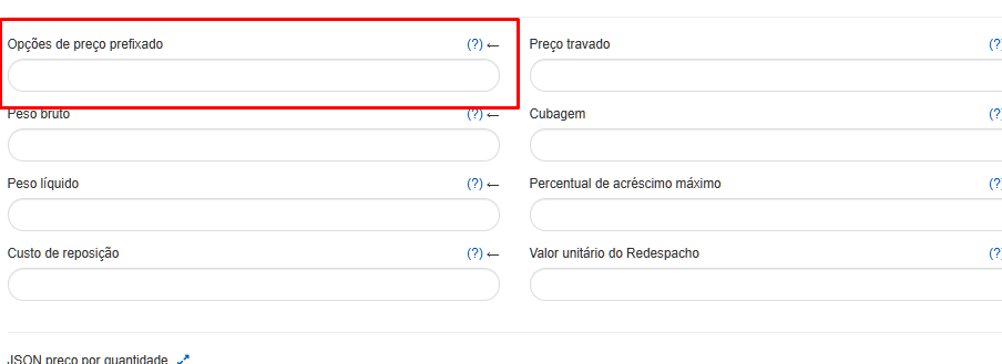 Captura da tela 4