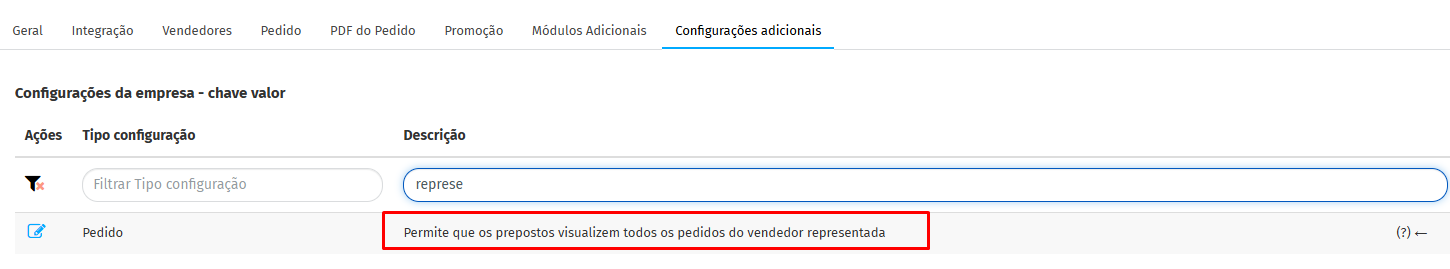 Captura da tela 5