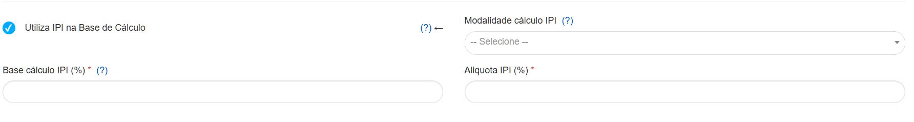 Captura da tela 13