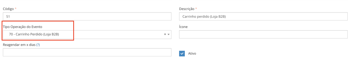 Captura da tela 26