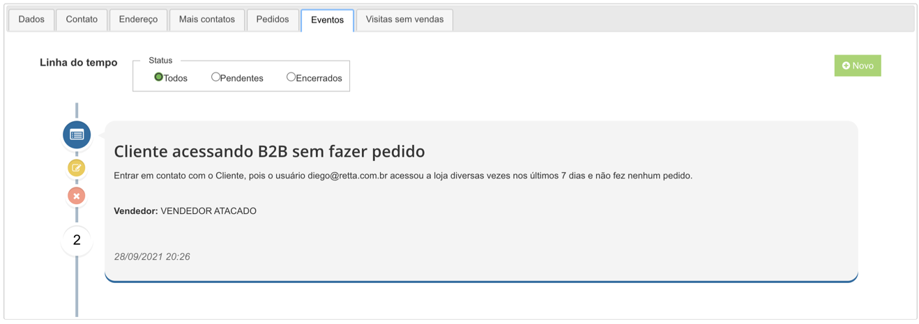 Captura da tela 27