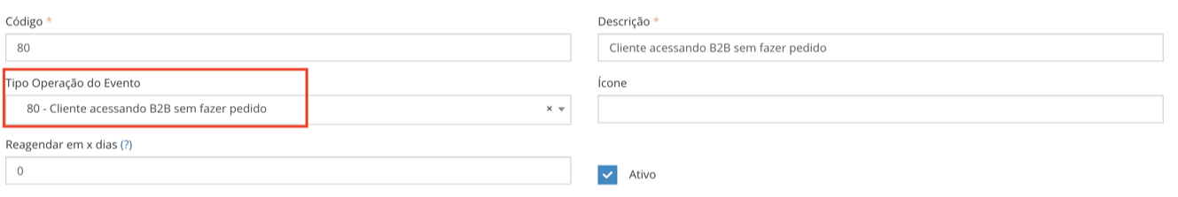 Captura da tela 28