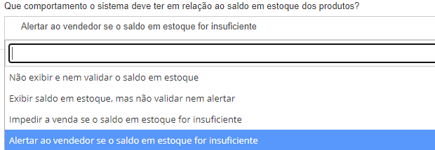 Captura da tela 2