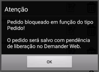Captura da tela 9