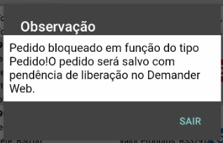 Captura da tela 10