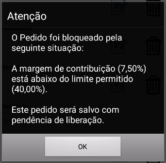 Captura da tela 11