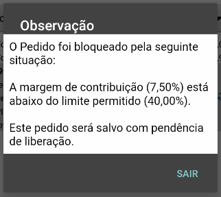 Captura da tela 12