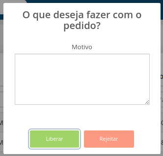 Captura da tela 14