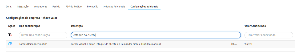 Captura da tela 2