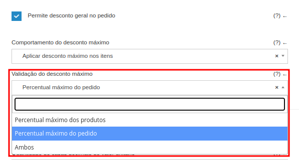 Captura da tela 5