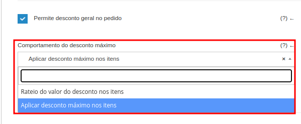 Captura da tela 6