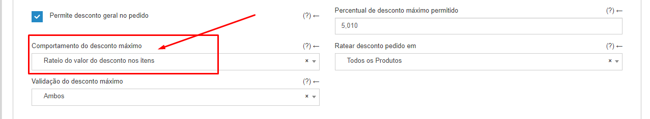 Captura da tela 7