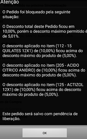 Captura da tela 10