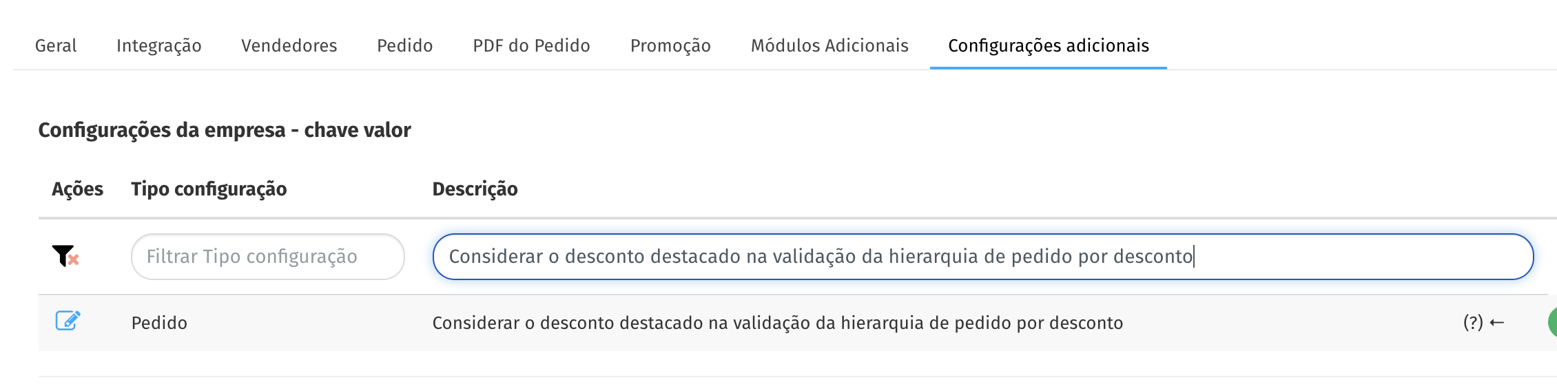 Captura da tela 11